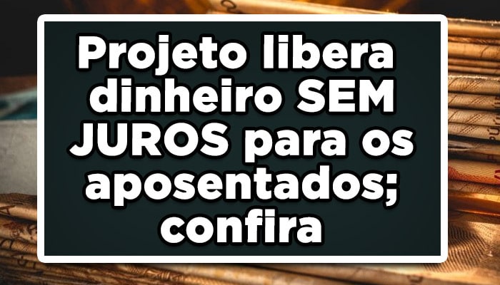 Salário em dobro