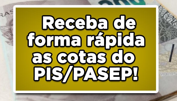 Pis pasep