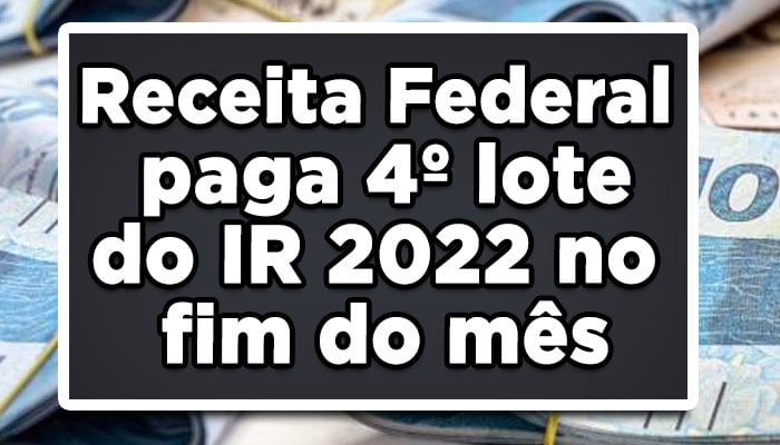 IR 2022