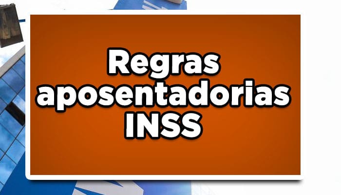 aposentadoria 2022