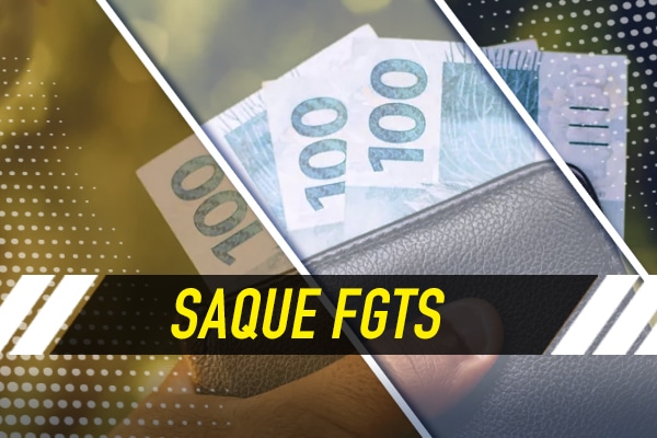 Qual a desvantagem do saque aniversário (Fonte: edição/João Financeira)