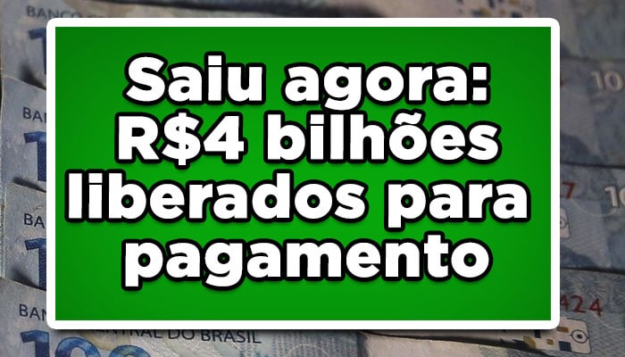 Valores a Receber