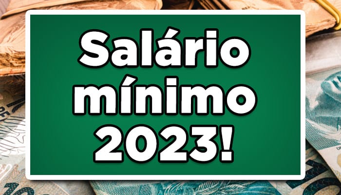 Nova previsão para o salário mínimo de 2022, assegura ser mantido somente o poder de compra dos brasileiros e não trazendo um ganho real! Confira: