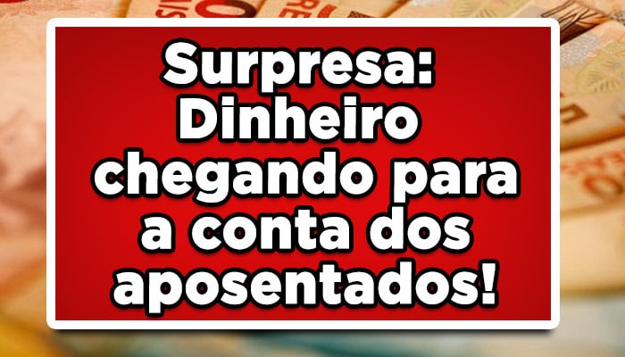 Novo cartão benefício INSS