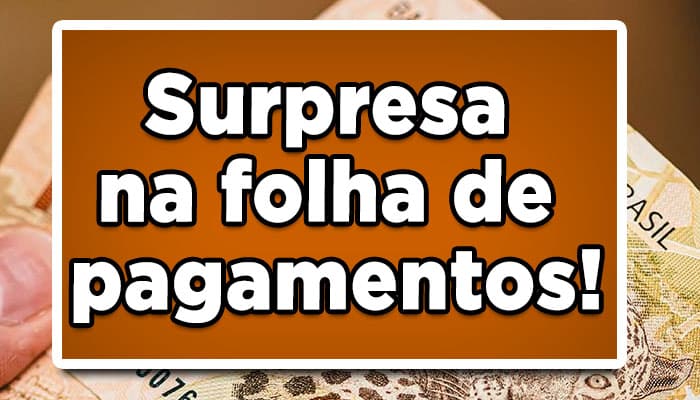 Grande novidade será liberado neste ano de 2022! Os aposentados do INSS, vão ter possibilidade de fazer o pagamento nas compras por um novo cartão! Confira: