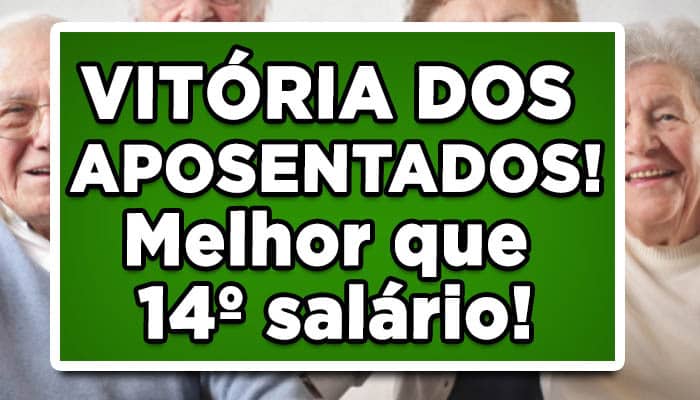 Pagamento RPV