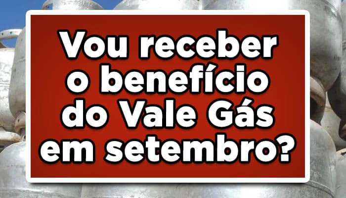 vale gas 2022