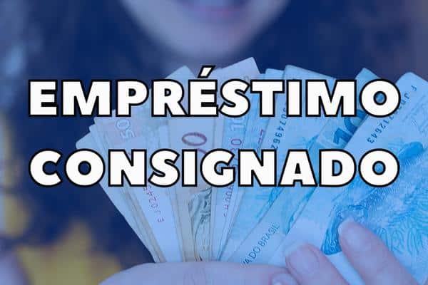 Presidente aprova fim do limite de 9 linhas de crédito consignado. (Fonte: Edição/João Financeira).