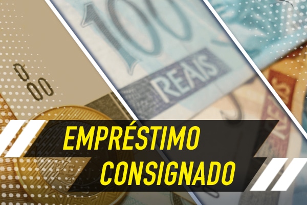 Novos valores liberados através do empréstimo consignado INSS e limite de idade definido. (Fonte: Edição/João Financeira TV).