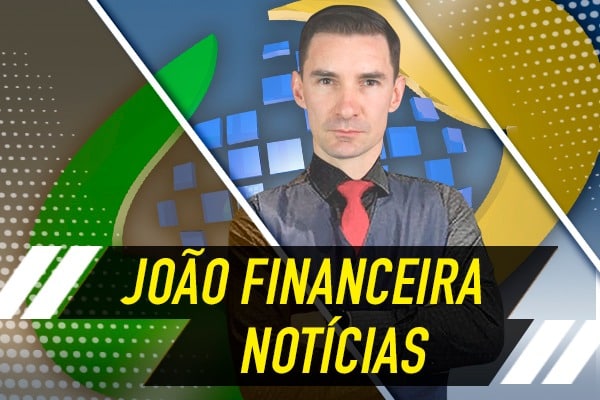 A João Financeira traz as últimas notícias de hoje com ótima dica de economia sobre a conta de luz.