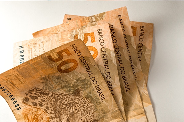Saiba como receber valores esquecidos PIS PASEP. (Fonte: Edição/João Financeira).