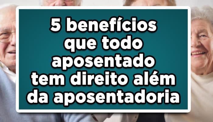 INSS