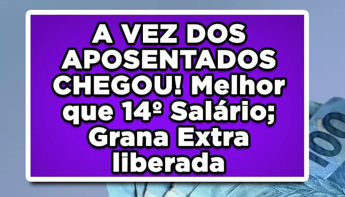 INSS