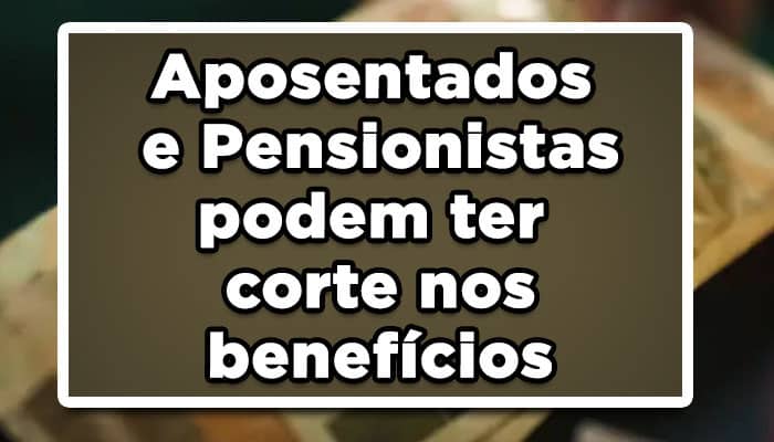 pente fino inss