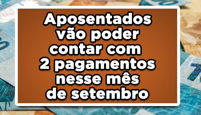 INSS