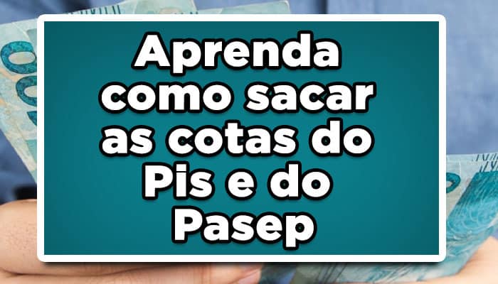 PIS Pasep