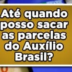 Auxílio Brasil