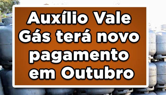 auxilio gas 2022