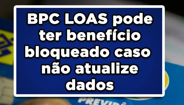 bpc loas 2022