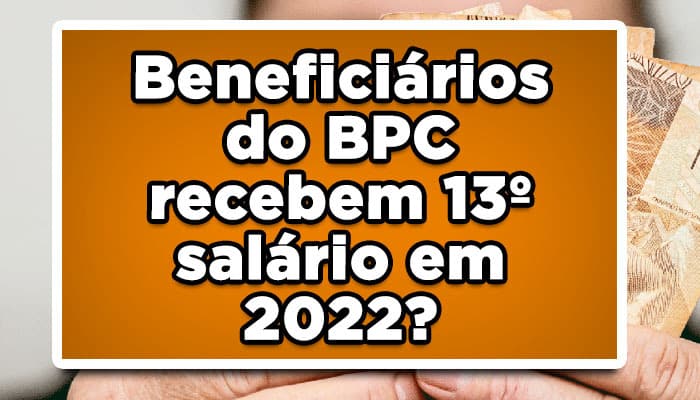 BPC