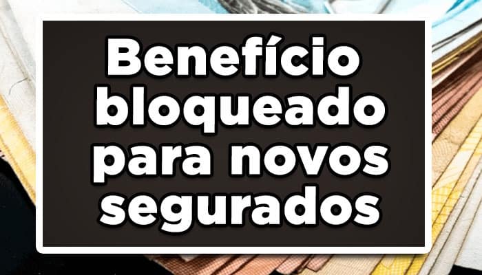 desbloquear beneficio