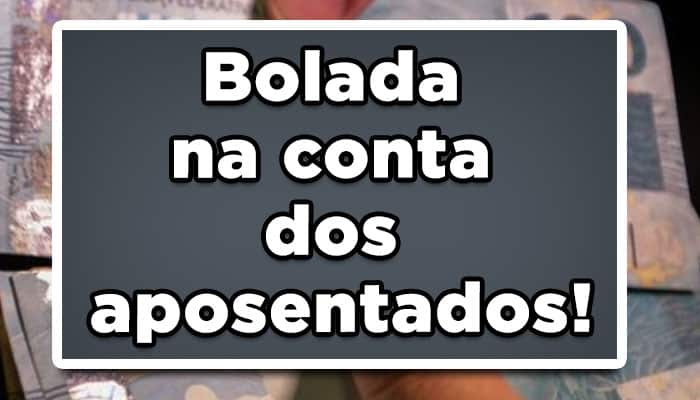 Grandes mudanças ocorridas! Novo aumento de margem do consignado, beneficia beneficiários do INSS e mais outros grupos! Confira: