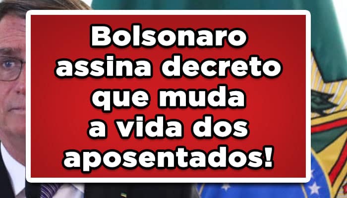 Os beneficiários do INSS questionam, quando entra em vigor a suspensão do consignado, se vai ser neste ano de 2022! Confira: