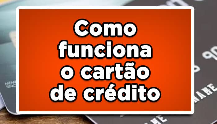 cartao de credito consignado