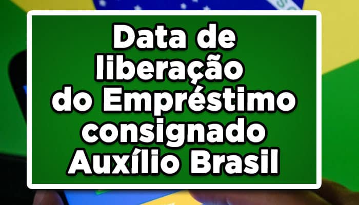 emprestimo consignado