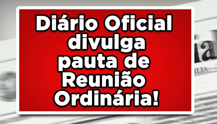 Grande notícia aos beneficiários do Auxílio Brasil, empréstimo consignado pode em breve ser liberado para este grupo! Confira: