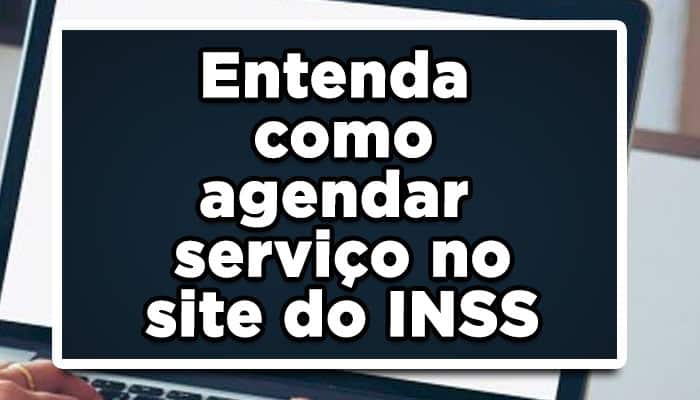 INSS