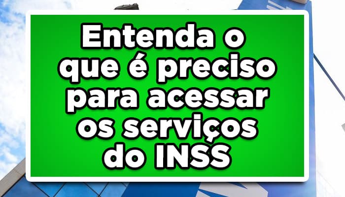 INSS