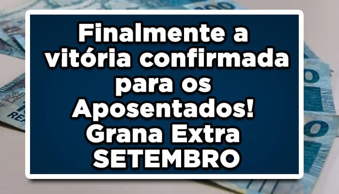 novo cartão benefício do INSS