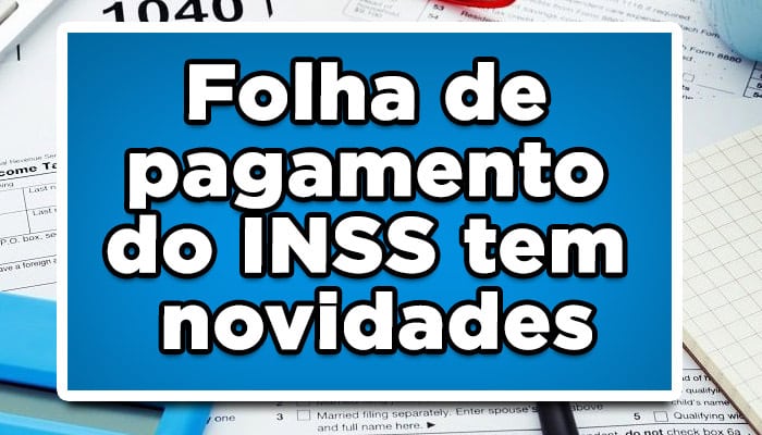 INSS