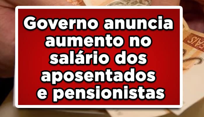 salario minimo inss