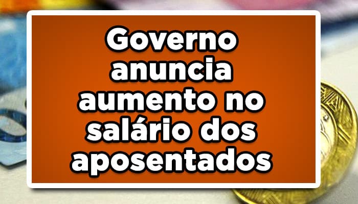 Salário mínimo 2023