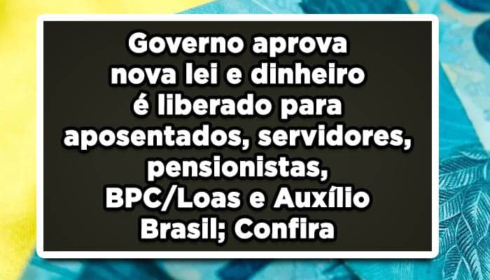 Qual será o valor do salário mínimo de 2023? Veja agora