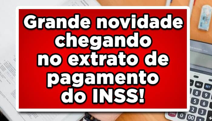 Neste ano de 2022, os aposentados e pensionistas do INSS, acabaram passando por várias mudanças em relação aos empréstimos consignados. Confira:
