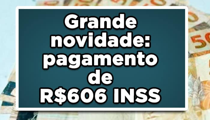 auxilio inclusao