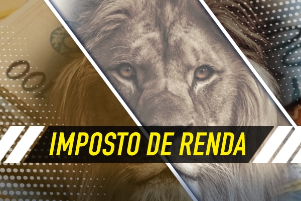 A restituição do imposto de renda tem mais um pagamento, com início previsto para o próximo dia 30! Veja tudo sobre a restituição aqui! (Fonte: Edição / João Financeira).