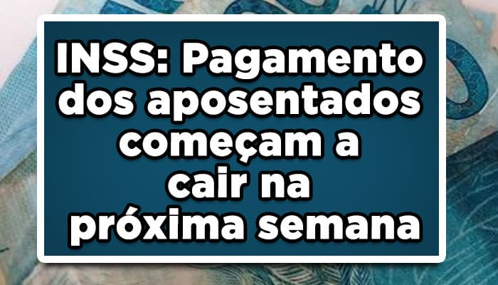 INSS