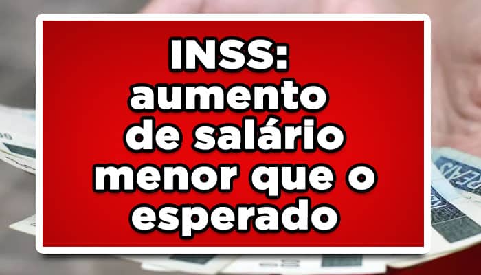 salario minimo 2023
