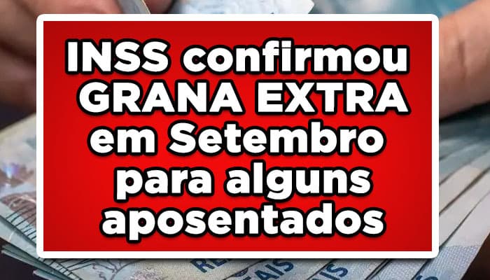 INSS