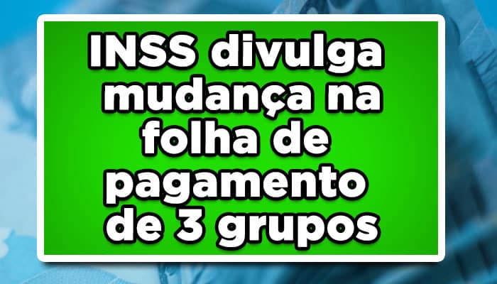 INSS