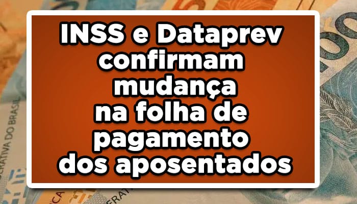 As instituições financeiras começaram nesta semana, a ofertar o novo cartão benefício do INSS para os beneficiários do INSS! Confira: