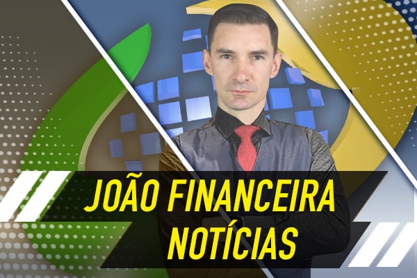 INSS anuncia regras diferenciadas para novas aposentadorias (Fonte: Edição / João Financeira).