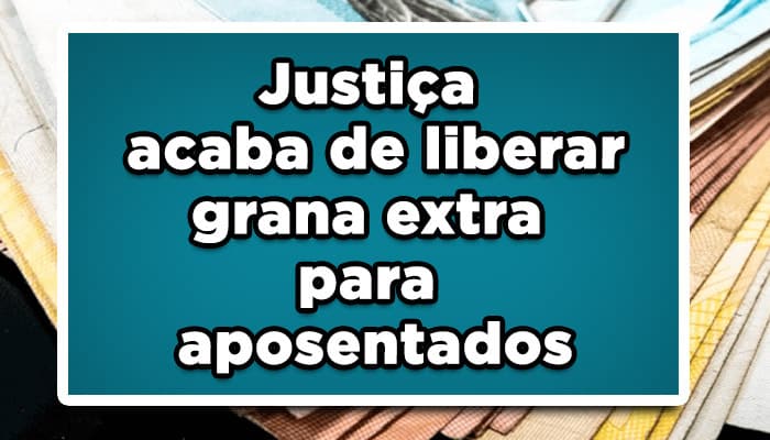 pagamento rpv