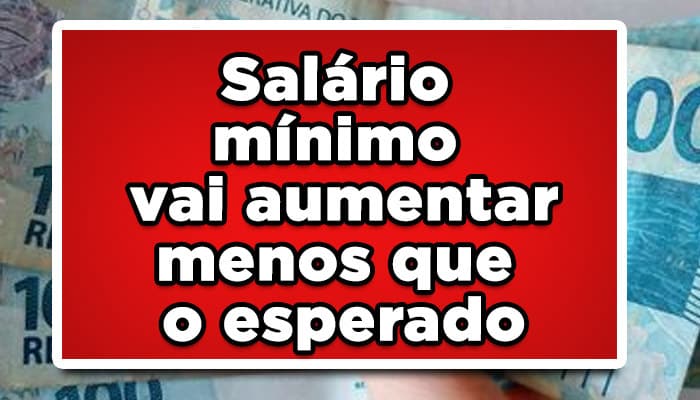 salário dos aposentados