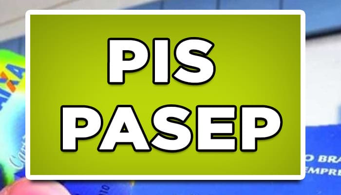 PIS PASEP 2021
