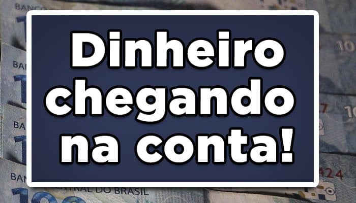 novo cartão benefício do INSS